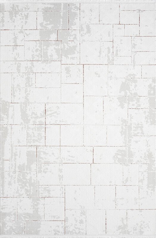 Atlas Halı Hermes HU04A Yolluk